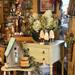 Thumb_decor-store