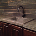 Thumb_new-sink3