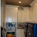 Thumb_laundryroom-cabinets2