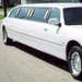 Thumb_front_limo_big