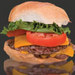 Thumb_burger