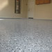 Thumb_residential-epoxy-115