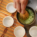 Thumb_mixing_matcha