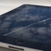 Thumb_cracked-ipad-repair-wetumpka-montgomery-al