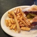 Thumb_blt_sandwich_montgomery_al