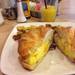 Thumb_great_breakfast_montgomery__al_-_1