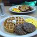 Thumb_local_breakfast_montgomery_al