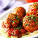 Thumb_italian-restaurants-montgomery-al