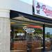 Thumb_hot-dog-restaurants-montgomery-al