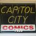 Thumb_comic-shops-montgomery-al