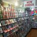 Thumb_comic-book-shop-montgomery-al