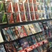 Thumb_comic-book-shop-montgomery-al