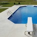 Thumb_montgomery__al_pool_company