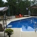 Thumb_pools_montgomery__al