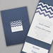 Thumb_invitation-printing-montgomery-prattville-al