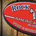 Thumb_rock-bottom-american-pub-montgomery-al