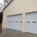 Thumb_advance-overhead-door-montgomery-auburn-alabama