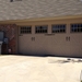 Thumb_garage-door-montgomery-al