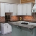 Thumb_kitchen-cabinets-montgomery-al