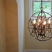 Thumb_indoor-lighting-montgomery-prattville-al