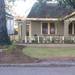 Thumb_historic-home-renovation-montgomery-al