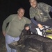 Thumb_hog-hunting-alabama