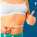 Thumb_trim-style_weight_loss_program