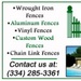 Thumb_fencing-decks-montgomery-al