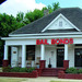 Thumb_bail-bonds-montgomery-al