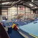 Thumb_armory-athletics-montgomery-gymnastics-tumbling