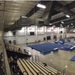 Thumb_gymnastic-montgomery-al