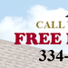 Thumb_asphalt-roofing-home-montgomery-al