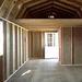 Thumb_portable-storage-building-loft-montgomery-al