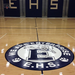 Thumb_gymnasium-flooring-montgomery-alabama