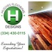 Thumb_hughes-gymnasium-flooring-montgomery-al