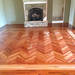 Thumb_herringbone-pattern-flooring-montgomery-al