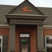 Thumb_zink-wellness-center-pike-road-montgomery-al