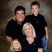 Thumb_chiropractic-family-wellness-montgomery-al