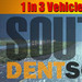 Thumb_paintless_dent_repair_car_montgomery