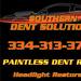 Thumb_paintless-dent-repair