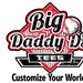 Thumb_big-daddy-d_s-tees-montgomery-al