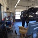 Thumb_affordable_auto_mechanic_montgomery__al