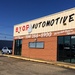 Thumb_byop_automotive_montgomery__al