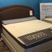 Thumb_memory-foam-mattresses-montgomery-al