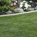 Thumb_lawn_care_montgomery__al