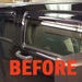 Thumb_automobile-window-tinting