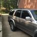 Thumb_window-tinting-montgomery-al