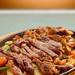 Thumb_fajitas_montgomery_al