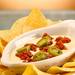 Thumb_authentic_mexican_restaurant_montgomery_al