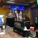 Thumb_bar-night-life-mexican-food-montgomery-al